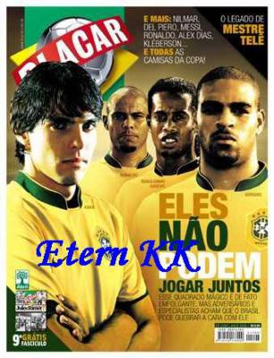              arou